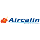 Air Calin