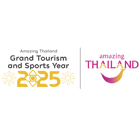 Amazing Thailand