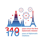 Diplomatic Relations