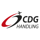 CDG Handling