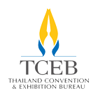 TCEB