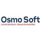 Osmo Soft
