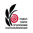 Tourism Council kanchanaburi
