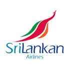 Airlines