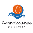 Connaissance Ceylan