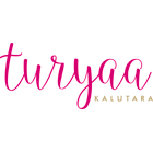Turyaa