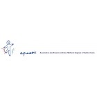 Association