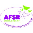 Association