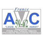 Association