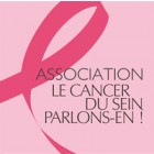 Association