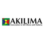 Association
