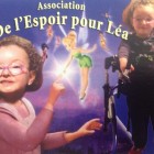Association
