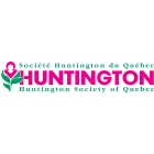 Association