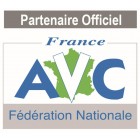 Association