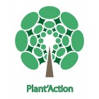 Association