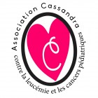Association