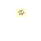 Association