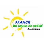 Association
