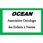 Association