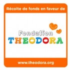 Association