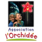 Association