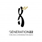 Association