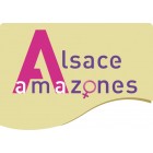 Association