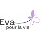 Association