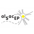 Association