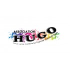 Association