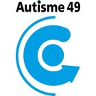 Association