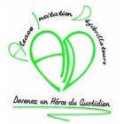Association