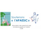 Association