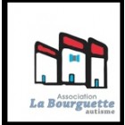 Association