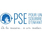Association