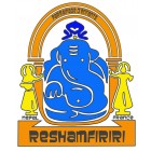 Association