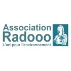 Association