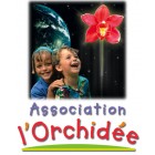 Association