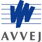 Association