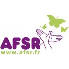 Association
