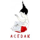 Association