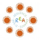 Association