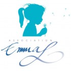 Association