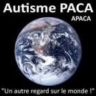 Association