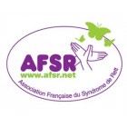 Association