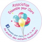 Association