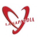 Association