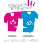 Association