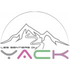 Association