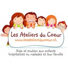 Association